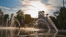Новости Харькова – главное за 31 мая: ночью были взрывы – атаковали БпЛА