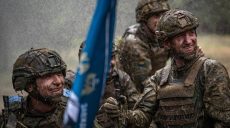 Где на Харьковщине атаковали военные РФ: сводка Генштаба ВСУ на 16:00