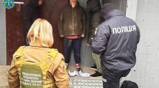 Работник ТЦК в Харькове получил пять лет тюрьмы: что доказало следствие