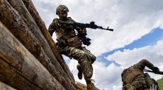 Где россияне атаковали в течение дня на Харьковщине: данные Генштаба ВСУ