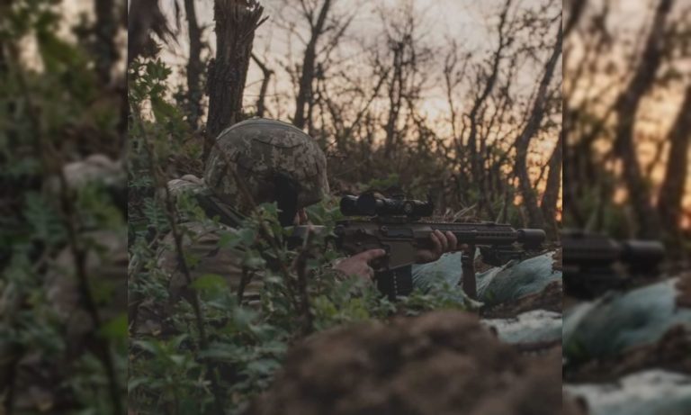 Ворог бив по Харківщині з авіації, було щонайменше 11 атак: Генштаб на 08:00