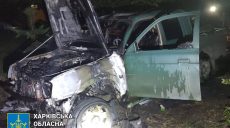 В Харькове будут судить несовершеннолетних: в чем их подозревают