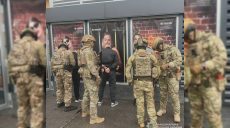 Обшуки на Харківщині: затримані квартирні злодії, які збитки – НПУ (відео)