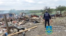 В ближайшие дни или часы могут огласить 30-дневное прекращение огня – Reuters