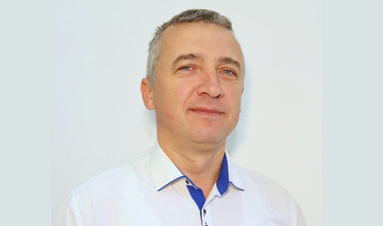 Віцемер на Харківщині виїхав за кордон і зник зі зв’язку – офіційно