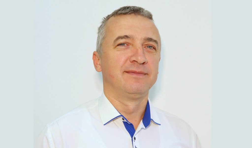 Віцемер на Харківщині виїхав за кордон і зник зі зв’язку – офіційно