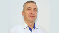 Вице-мэр на Харьковщине выехал за границу и пропал со связи — официально