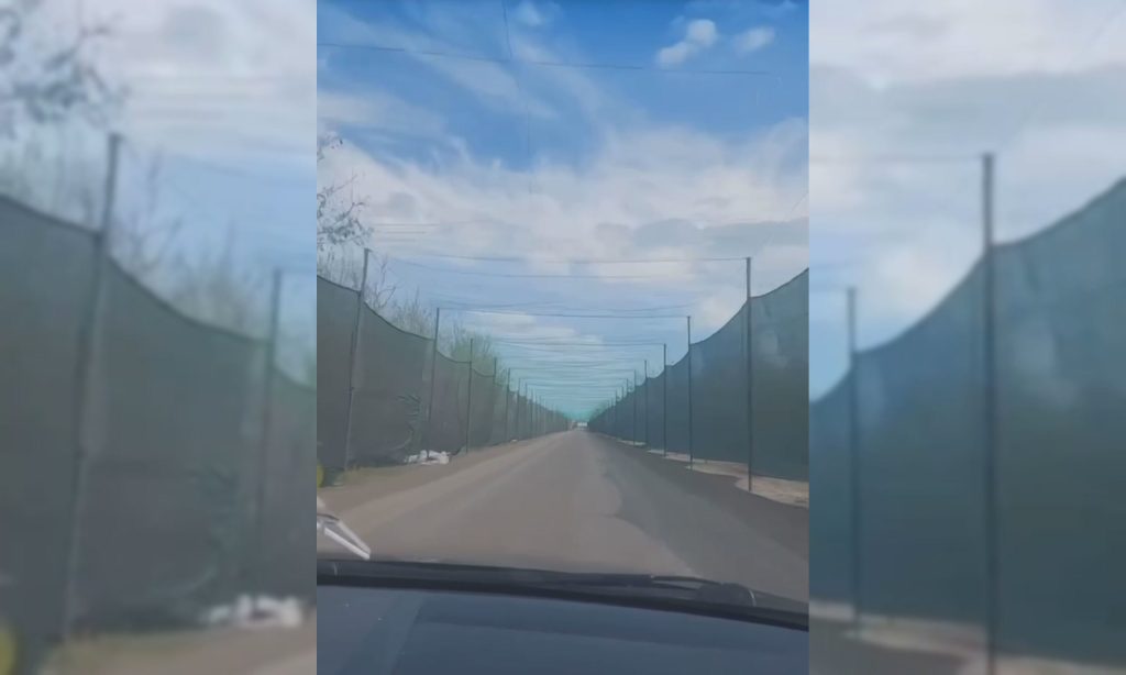 Что не делают для обороны на Харьковщине — Коваленко предупредил об угрозе