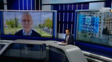 Какие районы Харькова больше всего пострадали от обстрелов, сообщил Терехов