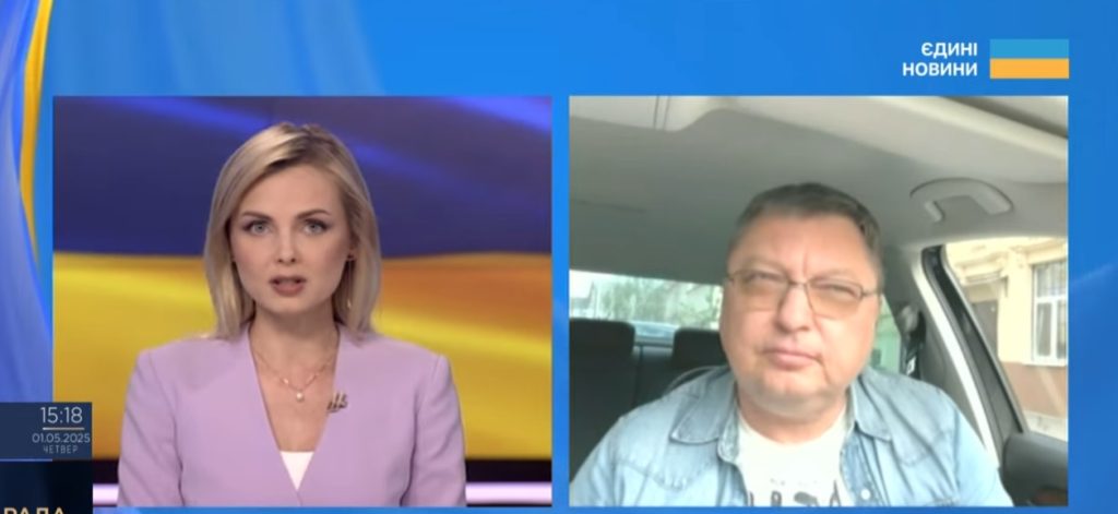 «Це чистий терор мирного населення» – мерія про обстріли Харкова у квітні