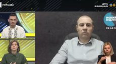 Ситуація на Дергачівщині: чим обстрілює ворог, чи вірили люди в «перемир’я»