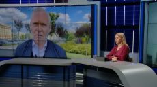 Хватает ли Харькову рабочих рук, сообщил Терехов (видео)