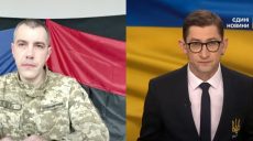 Где у россиян теперь «билет в один конец» на Харьковщине: ситуация на фронте