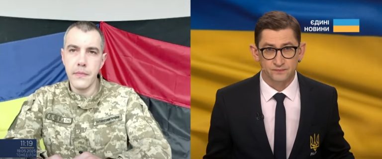 Где у россиян теперь «билет в один конец» на Харьковщине: ситуация на фронте