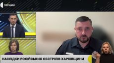 Смерть у РТЦК Харкова: що показали розтин й відеозаписи, повідомили в поліції
