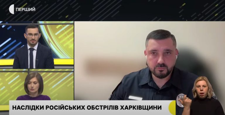 Смерть в РТЦК Харькова: что показали вскрытие и видеозаписи, сообщили в НПУ