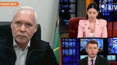«Летнее наступление РФ на Харьковщину»: что думает Терехов и в чем он уверен