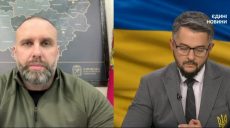 «Люди 24/7 находятся в опасности» — Синегубов об эвакуации на Харьковщине