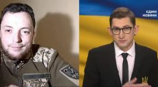 «Какая-то сила там собирается» — ОСГВ «Хортица» о ситуации на Харьковщине