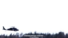 Эксклюзивные кадры весенней операции на Харьковщине показали в ГУР