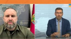 На Харьковщине более 10 тыс. школьников и 40 тыс. студентов завершили обучение