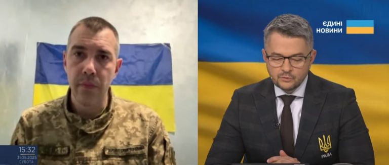 «Наступу на Харків немає і найближчим часом не буде» – ЗСУ (відео)