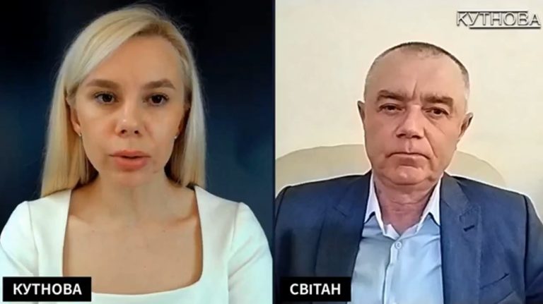 Как защитить Харьков от «Шахедов»: идеи эксперта (видео)