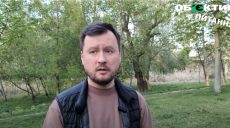 Коммуникация тяжеловата — харьковский депутат о взаимоотношениях мэрии и ХОВА