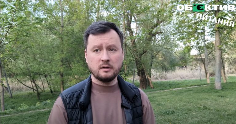 Комунікація важкувата – харківський депутат про взаємини мерії та ХОВА