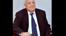 Умер известный харьковский профессор, автор учебников для хирургов