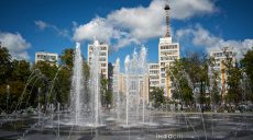 Тепло как летом. Прогноз погоды на 23 мая в Харькове и области