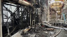 «Никакой компенсации у людей нет» – Терехов о ситуации на «Барабашово»