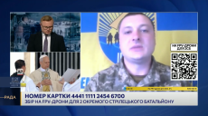 Готовится ли РФ наступать летом на севере Харьковщины — мнение защитников