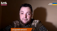 Данные о накоплении сил РФ у границы с Харьковщиной оценили в ОСГВ «Хортица»