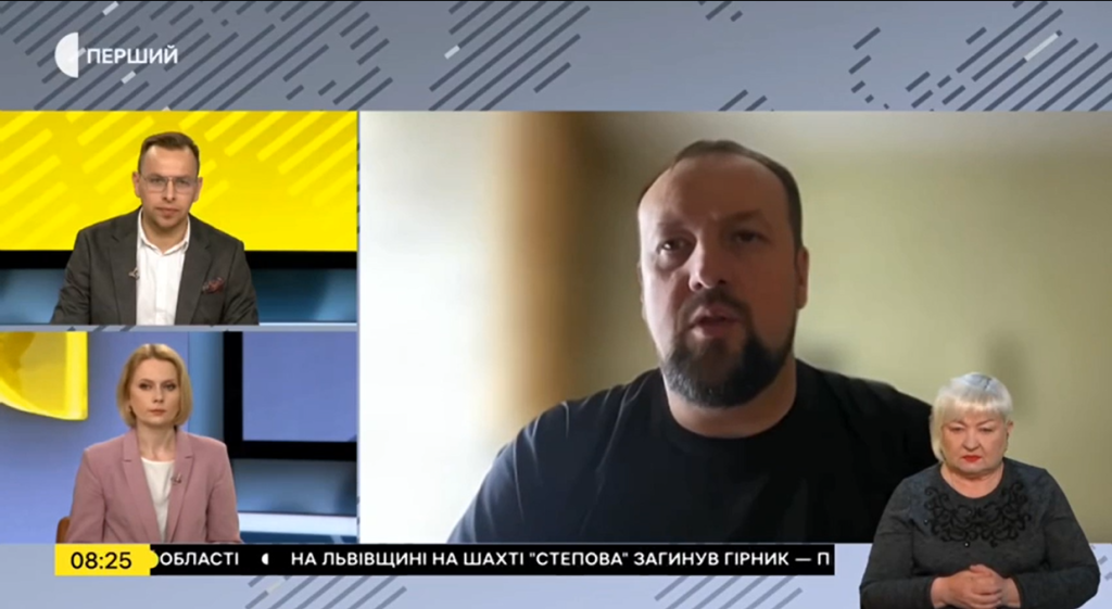 «Тактика на уничтожение»: 217 авиабомб скинули на Купянск и окрестности в мае