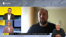 «Тактика на уничтожение»: 217 авиабомб скинули на Купянск и окрестности в мае