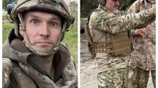 Бутусов – в харьковской «Хартии», что с судьей «МастерШеф» и «Ахиллес»: детали