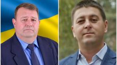 Зеленский уволил Марченко: кто стал новым главой Изюма на Харьковщине