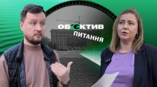 «Драйва нет»: депутат и глава ХАЦ Булах — осталась ли в Харькове оппозиция 📹