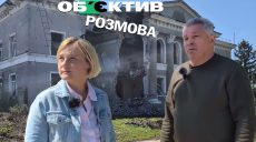 Сподівання пригнічують – що думають про Трампа і мир на прикордонні Харківщини