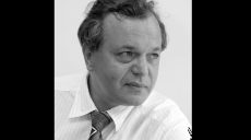 Умер Сергей Потимков — харьковский журналист и экс-нардеп