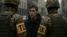 Видео с жесткими задержаниями мужчин ТЦК станет больше — прогноз ЦПД СНБО