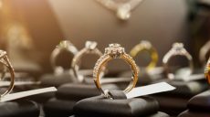 Ювелирный магазин Goldmart – доступные украшения по лояльным ценам