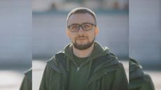 Волонтер Стерненко заявил о нападении: в каком он состоянии, детали от СБУ