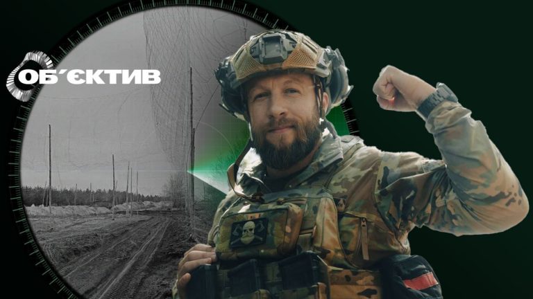 «Гра на нервах» харків’ян, удари по транспорту й компаніях – огляд фронту