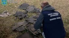 Особо опасными дронами ударила РФ по Харькову: что известно