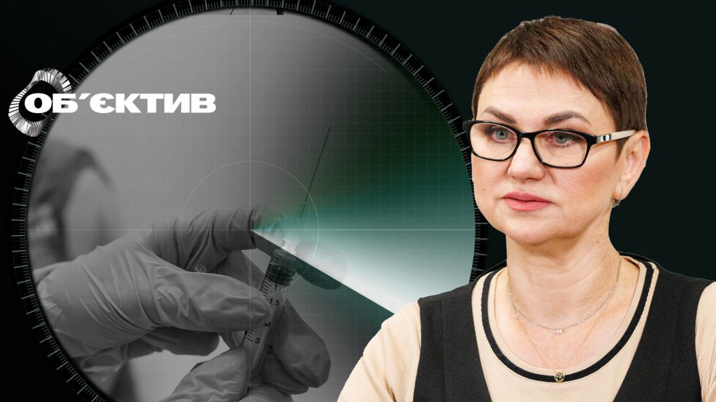 Загроза від обстрілів, про яку знають не всі – огляд фронту на Харківщині