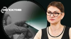 Угроза от обстрелов, о которой знают не все — обзор фронта на Харьковщине