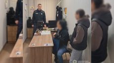 13-летнюю девочку искали на Харьковщине: где была несовершеннолетняя (фото)