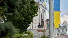 Завтра жара до +30. Прогноз погоды на 26 мая в Харькове и области
